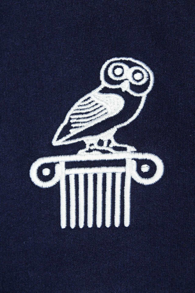 Athena Bleu